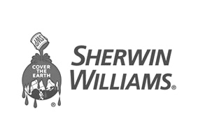 03-sherwin williams
