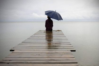 cs-hypothyroidism-depression-1440×810